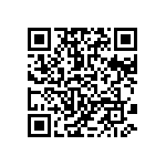 319-10-164-00-001000 QRCode