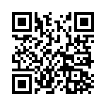 31900 QRCode