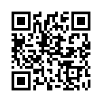 3191699 QRCode