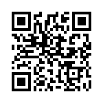 3192038 QRCode