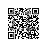 3198FE313U050KMA5 QRCode