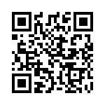 31AT241-P QRCode