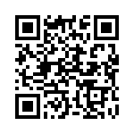 31AT45 QRCode