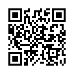 31DF4-B0G QRCode