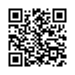 31G1-2111T QRCode