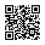 31G1-2113T QRCode