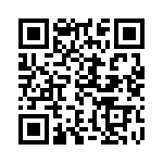 31G1-2117T QRCode