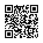 31G18-2111T QRCode