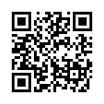 31G3-2111T3 QRCode