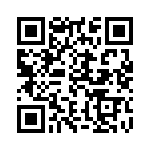 31G3-2113T QRCode