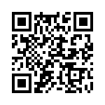 31GF4-E3-54 QRCode