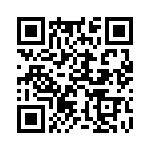 31GF6-E3-54 QRCode