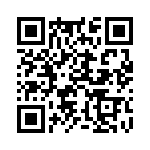 31GF6-M3-54 QRCode