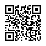 31H-2111T QRCode