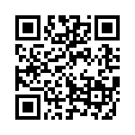 31NT391-1-B02 QRCode