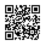 31NT391-3-C08 QRCode