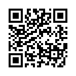 31NT391-6-B08 QRCode