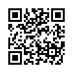 31NT391-6-C08 QRCode