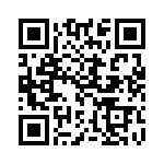 31NT391-7-C08 QRCode