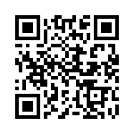 31NT392-2-C08 QRCode