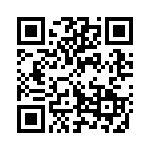 31NT91-5 QRCode