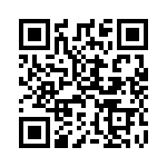 31NT91-6F QRCode