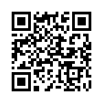 31NT91-7 QRCode