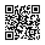 31TW1-5 QRCode