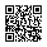 31TW1-7 QRCode