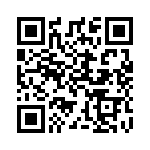 31TW2-207 QRCode