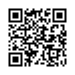 31TW2-62 QRCode