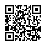 32-01-2-AA QRCode