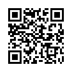 32-01-2-RA QRCode