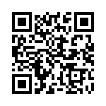 32-01-4-AAAA QRCode