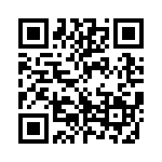 32-01-5-RRRRA QRCode