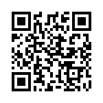 32-0125-1 QRCode