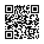 32-0125B-00 QRCode