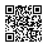 32-0125B-02 QRCode