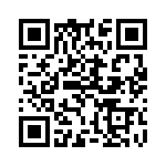 32-0125B-03 QRCode