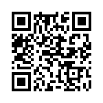 32-0125B-14 QRCode