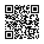 32-0508-30 QRCode