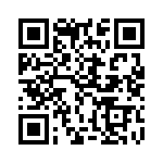 32-0511-11 QRCode