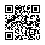 32-0518-00 QRCode