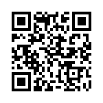 32-0518-11 QRCode