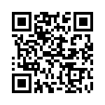 32-1-A5C-ARTC QRCode