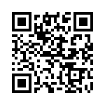 32-1-R5C-AQSC QRCode