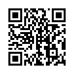 32-1-Y4C-AQSC QRCode