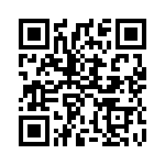 32-10-W QRCode