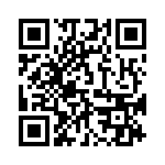 32-1508-20 QRCode