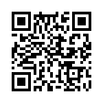 32-1518-10T QRCode